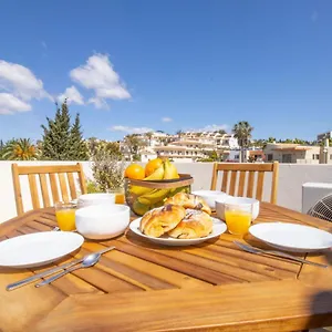 https://apartamento-jacadi.hotelaalgarve.com