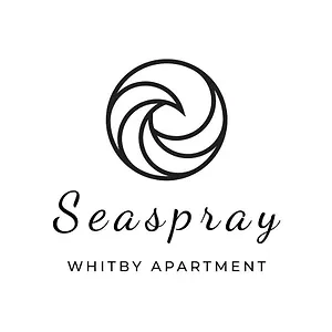 https://seaspray-boutique-whitby-apartment.yorkshirehotels.net