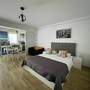 https://bucharest-airport-henri-coanda-therme.bucharesthotelsnow.com