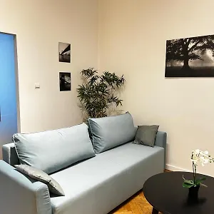 https://small-market-square-4.krakowhotelspoland.com